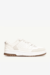 WOMEN´S RISSMO LOW